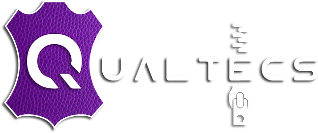 Qualtecs